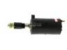AUTOELECTRO AES2198 starteris 
 Elektros įranga -> Starterio sistema -> Starteris