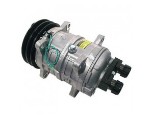 SIDAT 1.2056 kompresorius, oro kondicionierius