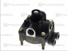 PNEUMATICS PN-10046 perkrovos apsaugos vožtuvas
634 377 40, 1259856, 1504965, 004 429 76 44