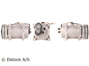 ELSTOCK 51-0337 kompresorius, oro kondicionierius 
 Oro kondicionavimas -> Kompresorius/dalys
9481979, 4070827, 4073995, 9481979