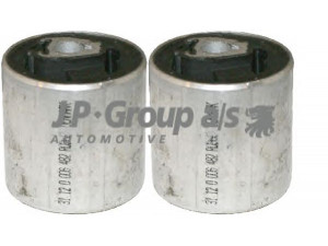 JP GROUP 1440200810 montavimo komplektas, valdymo svirtis 
 Ašies montavimas/vairavimo mechanizmas/ratai -> Valdymo svirtis/pasukamosios svirties sujungimas -> Vairo trauklės (valdymo svirtis, išilginis balansyras, diago
31120006482, 31121141752, 31129068734