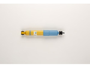 BILSTEIN 24-633369 amortizatorius