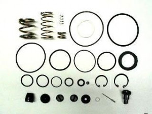 AIR FREN 05.R645010 remonto komplektas, greitinimo vožtuvas
832865