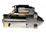 HELLA 8EA 012 140-361 starteris 
 Elektros įranga -> Starterio sistema -> Starteris
1 480 550, 6G9N11000EC