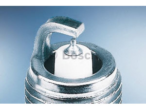 BOSCH 0 242 135 509 uždegimo žvakė 
 Techninės priežiūros dalys -> Techninės priežiūros intervalai
004 159 18 03, 004 159 34 03, A 004 159 18 03
