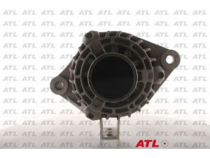 ATL Autotechnik L 48 790 kintamosios srovės generatorius 
 Elektros įranga -> Kint. sr. generatorius/dalys -> Kintamosios srovės generatorius
1204433, 13117340, 6204187, 93169028