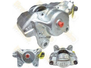 Brake ENGINEERING CA79 stabdžių apkaba 
 Dviratė transporto priemonės -> Stabdžių sistema -> Stabdžių apkaba / priedai
17H9439, 17H9439