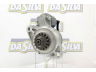 DA SILVA D041006 starteris
M2T50371, M2T50381, M2T50391, M3T68381