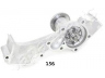 JAPANPARTS PQ-156 vandens siurblys 
 Aušinimo sistema -> Vandens siurblys/tarpiklis -> Vandens siurblys
21010-0W025, 21010-0W028