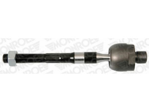 MONROE L50212 vidinė skersinė vairo trauklė 
 Vairavimas -> Vairo mechanizmo sujungimai
GJ6E-32-240, GJ6E-32-24X