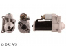 starteris