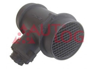 AUTLOG LM1024 oro masės jutiklis 
 Elektros įranga -> Jutikliai
0000940048, 0000940048