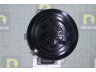 DA SILVA FC3587 kompresorius, oro kondicionierius 
 Oro kondicionavimas -> Kompresorius/dalys
50509543, 01140832, 1140832, 50509543