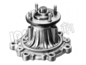 IPS Parts IPW-7277 vandens siurblys
16100-59255