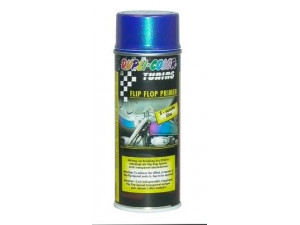 DUPLI COLOR 120053 gruntas