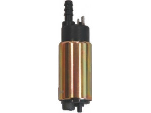 HOFFER 7507034 kuro siurblys 
 Degalų tiekimo sistema -> Kuro siurblys/dalys -> Kuro siurblys
621581*, 639150*, 639492*, 639685*