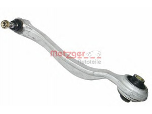METZGER 58053502 vikšro valdymo svirtis 
 Ašies montavimas/vairavimo mechanizmas/ratai -> Valdymo svirtis/pasukamosios svirties sujungimas -> Vairo trauklės (valdymo svirtis, išilginis balansyras, diago
220 330 1711, 220 330 3411, 220 330 4411
