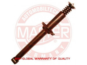 MASTER-SPORT 200370-PCS-MS amortizatorius 
 Pakaba -> Amortizatorius
1010887, 1012352, 1012359, 1016319