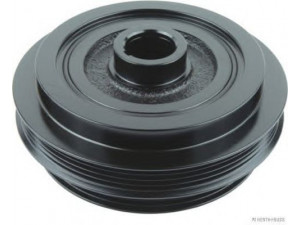 MAGNETI MARELLI 600000002940 skriemulys, alkūninis velenas
12303-53Y00, 12303-53Y11, 12303-53Y13
