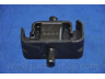 PARTS-MALL PXCMB-007AL variklio montavimas
AA10039050, AA10039050A