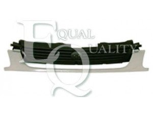 EQUAL QUALITY G0990 radiatorius grotelės 
 Kėbulas -> Kėbulo dalys/ sparnas/buferis -> Priekinis aerodinaminio pasipriešinimo sumažinimas/grotelės
BC1M-50-710B-PT