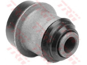 TRW JBU502 valdymo svirties/išilginių svirčių įvorė 
 Ašies montavimas/vairavimo mechanizmas/ratai -> Valdymo svirtis/pasukamosios svirties sujungimas -> Montavimas/sutvirtinimas
5452486J02, 5452486J10, 5452490J20