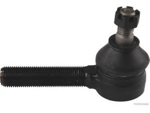 MAGNETI MARELLI 600000145430 skersinės vairo trauklės galas
48820-81A00, 48820-81A00-000, 48820-81A01-000