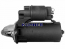 AD KÜHNER 101250 starteris 
 Elektros įranga -> Starterio sistema -> Starteris
6202051, 6202065, 9200610, 93176056