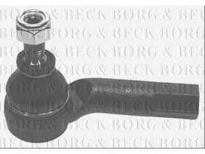 BORG & BECK BTR4939 skersinės vairo trauklės galas 
 Vairavimas -> Vairo mechanizmo sujungimai
8Z0423811A, 8Z0423811A, 8Z0423811A