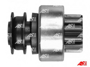 AS-PL SD2015 laisvos eigos pavara, starteris
23312-T9000, 23312-T9003, 23314-Z9002