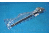 PARTS-MALL PXCUB-003-S vidinė skersinė vairo trauklė 
 Vairavimas -> Vairo mechanizmo sujungimai
0K2A132240, 0K2A232240