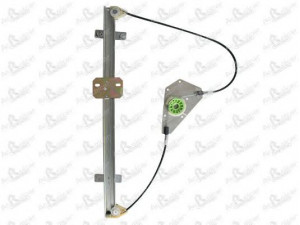 AC Rolcar 01.4989 lango pakėliklis
1374568
