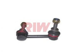 RIW NS4034 šarnyro stabilizatorius 
 Ašies montavimas/vairavimo mechanizmas/ratai -> Stabilizatorius/fiksatoriai -> Savaime išsilyginanti atrama
54618 CA010