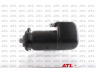 ATL Autotechnik A 13 730 starteris 
 Elektros įranga -> Starterio sistema -> Starteris
51 262 017 108, 51 262 019 117
