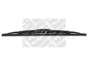 MAPCO 104351 valytuvo gumelė 
 Techninės priežiūros dalys -> Techninės priežiūros intervalai