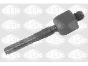 SASIC 9006879 vidinė skersinė vairo trauklė 
 Vairavimas -> Vairo mechanizmo sujungimai
274179, 274353
