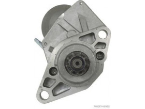MAGNETI MARELLI 600000171010 starteris
31200-PR7-A01, 31200-RBA-003