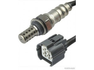 MAGNETI MARELLI 600000041930 lambda jutiklis
36532-RJJ-J01