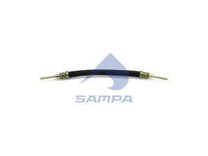 SAMPA 010.286 sankabos žarna
307 997 00 82, 3079970082, 385 997 05 82