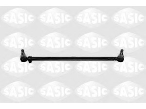 SASIC T716025 centrinės trauklės mazgas
98449025, 98469650
