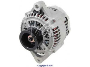 WAIglobal 11117N kintamosios srovės generatorius
56028920AC, 56028925AA