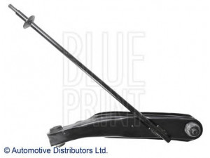 BLUE PRINT ADD68620C vikšro valdymo svirtis 
 Ašies montavimas/vairavimo mechanizmas/ratai -> Valdymo svirtis/pasukamosios svirties sujungimas -> Vairo trauklės (valdymo svirtis, išilginis balansyras, diago
48068-87512, 48068-87512000, 48068-87512