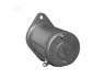 CV PSH 400.015.092 starteris