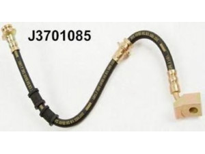 NIPPARTS J3701085 stabdžių žarnelė 
 Stabdžių sistema -> Stabdžių žarnelės
46210-D4002, 46210-D4012, 46210-Q9005