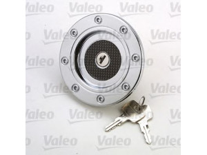 VALEO 745384 dangtelis, degalų bakas 
 Degalų tiekimo sistema -> Kuro bakas/dalys