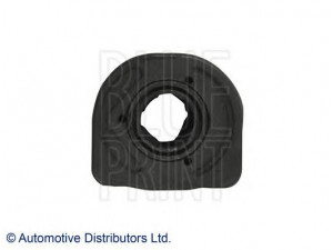 BLUE PRINT ADK88005 valdymo svirties/išilginių svirčių įvorė 
 Ašies montavimas/vairavimo mechanizmas/ratai -> Valdymo svirtis/pasukamosios svirties sujungimas -> Montavimas/sutvirtinimas
45540-60B02, 45540-60B02-000