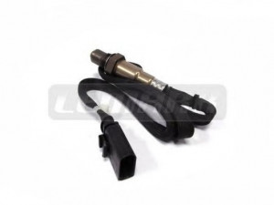 STANDARD LLB392 lambda jutiklis 
 Išmetimo sistema -> Jutiklis/zondas
022 906 262BR, 06F 906 262AE, 06H 906 262A