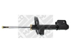 MAPCO 40700 amortizatorius 
 Pakaba -> Amortizatorius
344 147, 344 149, 344 151, 344 157