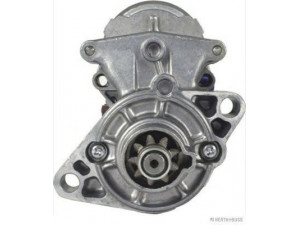 MAGNETI MARELLI 600000170790 starteris
31200-PE1-671, 31200-PE1-672, 31200-PE1-673