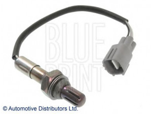 BLUE PRINT ADT37088 lambda jutiklis 
 Išmetimo sistema -> Lambda jutiklis
89465-0D020